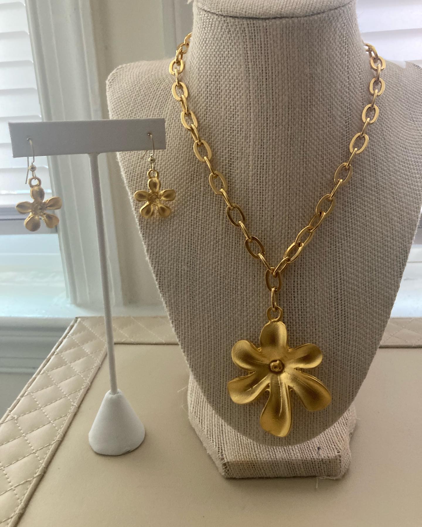 JEWELRY SETS