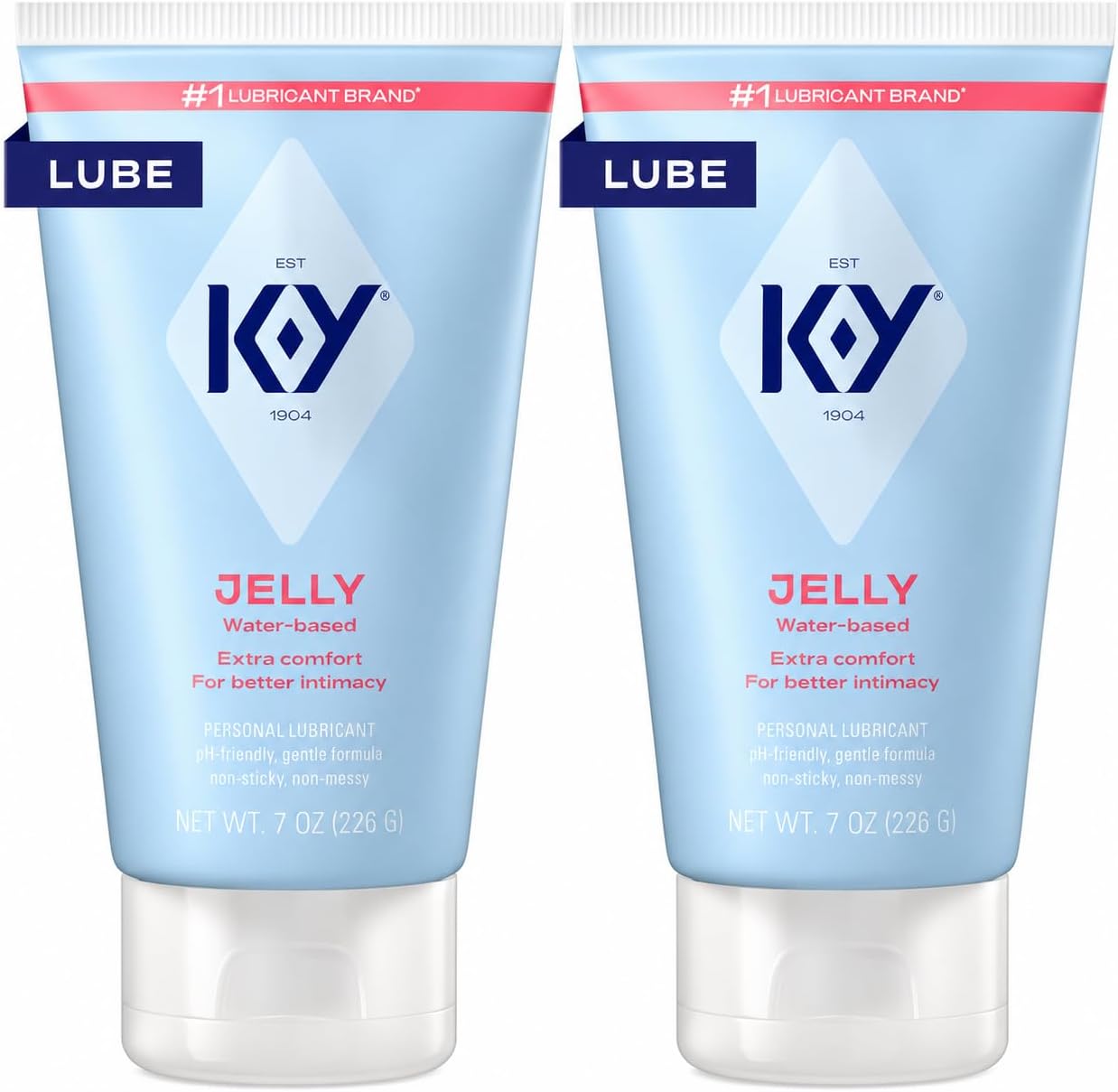 Best Personal Lubricants for Women: Benefits, Side Effects & Top Picks