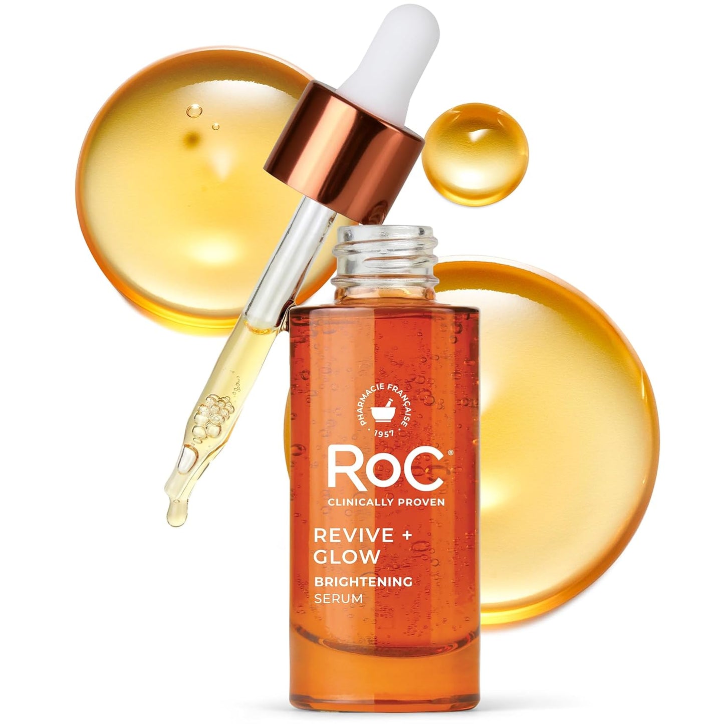 Retinol Serums: Benefits, How They Work, Side Effects & Best Retinol Serums