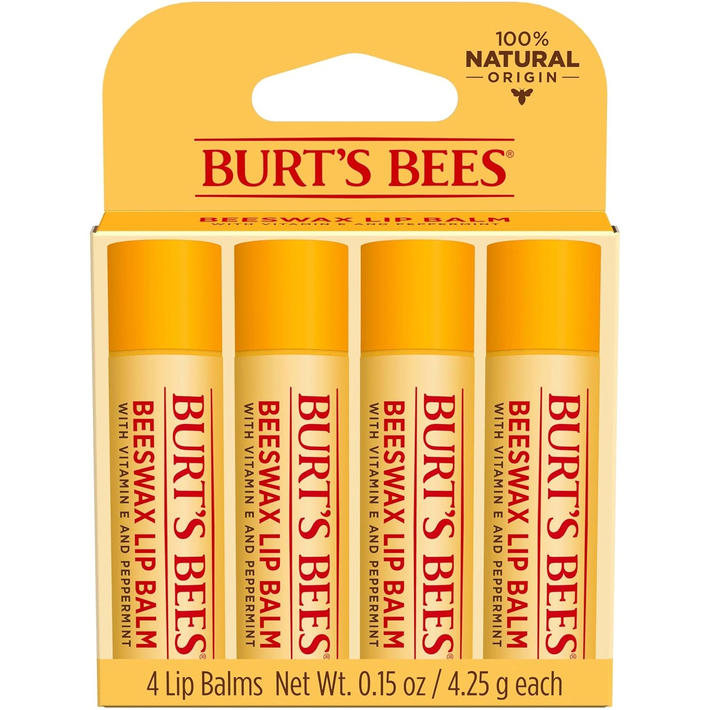 Lip Balms: Benefits, How They Work, Side Effects & Best Lip Balms
