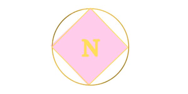 NESY