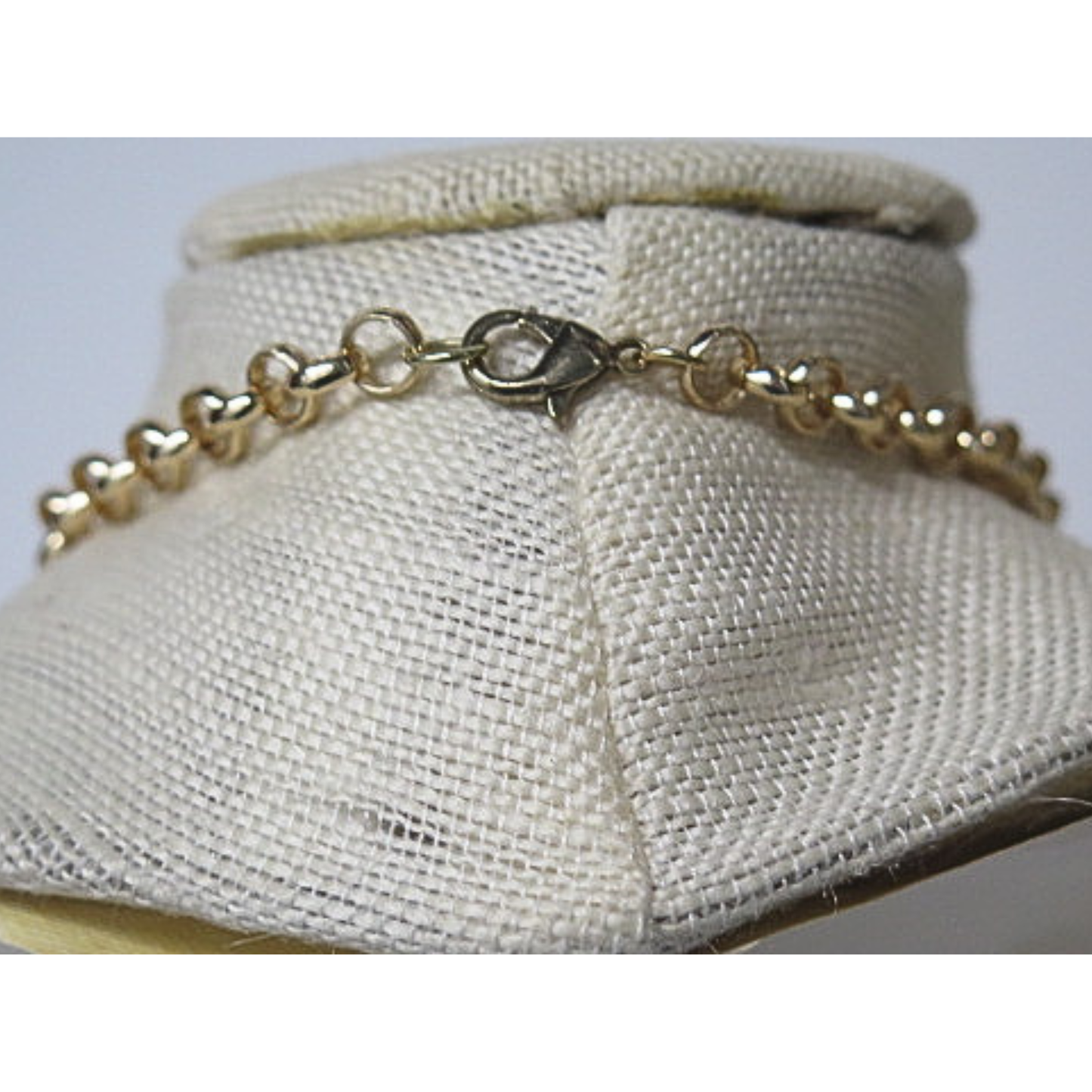 Yellow Flower Pendant Necklace | Gold-Tone Rolo Chain with Layered Rose and Pearl Center | 17.5 Inch Feminine Floral Statement Necklace for Women