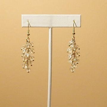 Handmade earring for women