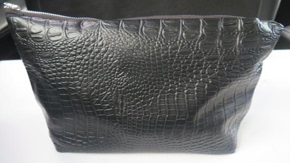 storge pouch bag