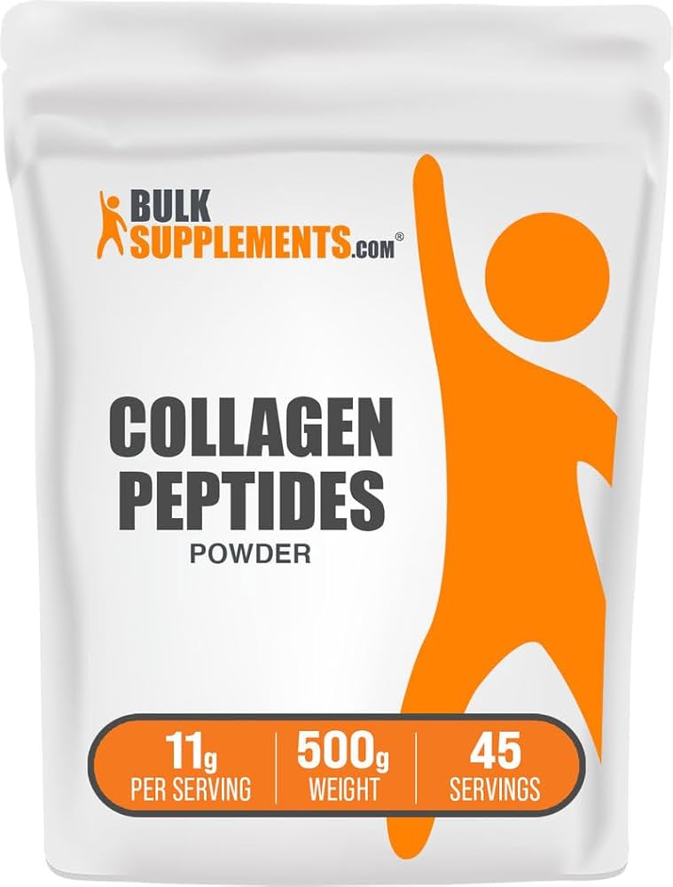 Collagen
