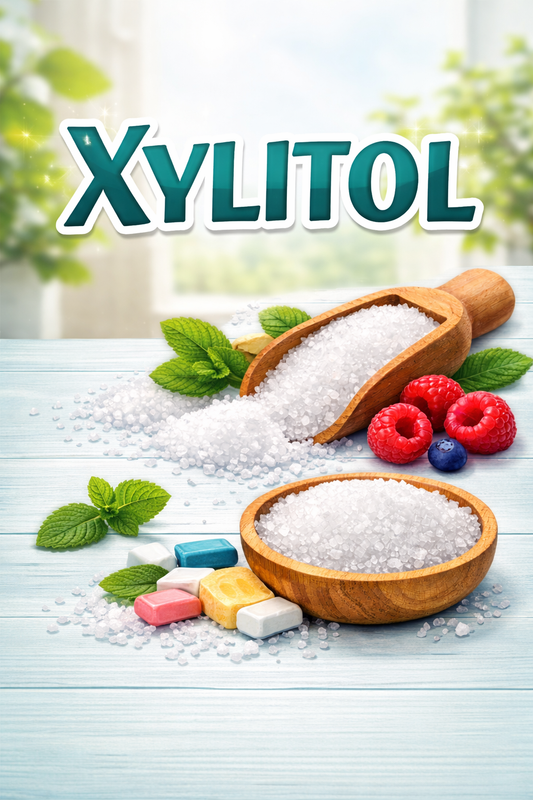 XYLITOL