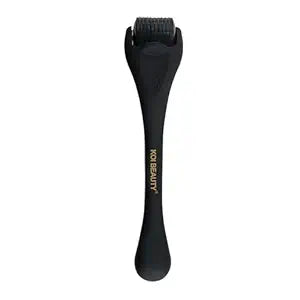 Derma Rollers for Hair Growth: Benefits, How They Work, Side Effects & Best Derma Rollers