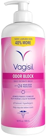 Intimate Hygiene Products: Benefits, Side Effects & Best Feminine Washes