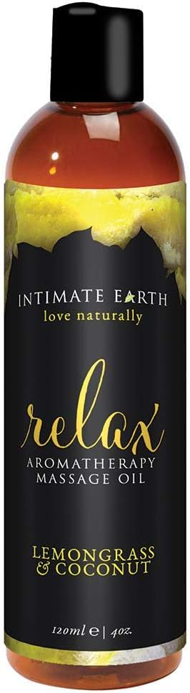 Best Massage Oils for Relaxation: Benefits, How They Work & Top Massage Oil Picks