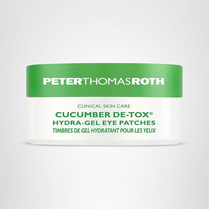 Eye Patches: Benefits, How They Work, Side Effects & Best Eye Patches