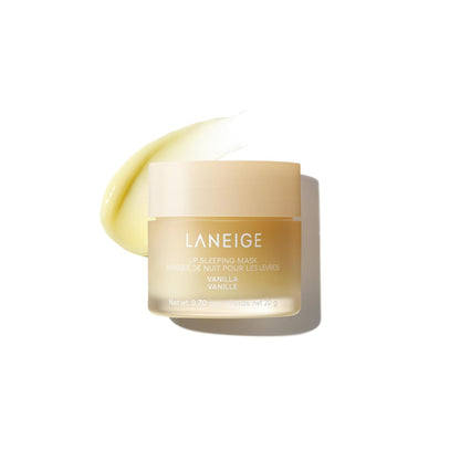 Lip Sleeping Masks: Benefits, How They Work, Side Effects & Best Lip Sleeping Masks