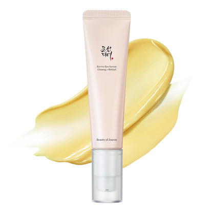 Eye Creams: Benefits, How They Work, Side Effects & Best Eye Creams