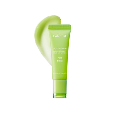 Lip Sleeping Masks: Benefits, How They Work, Side Effects & Best Lip Sleeping Masks