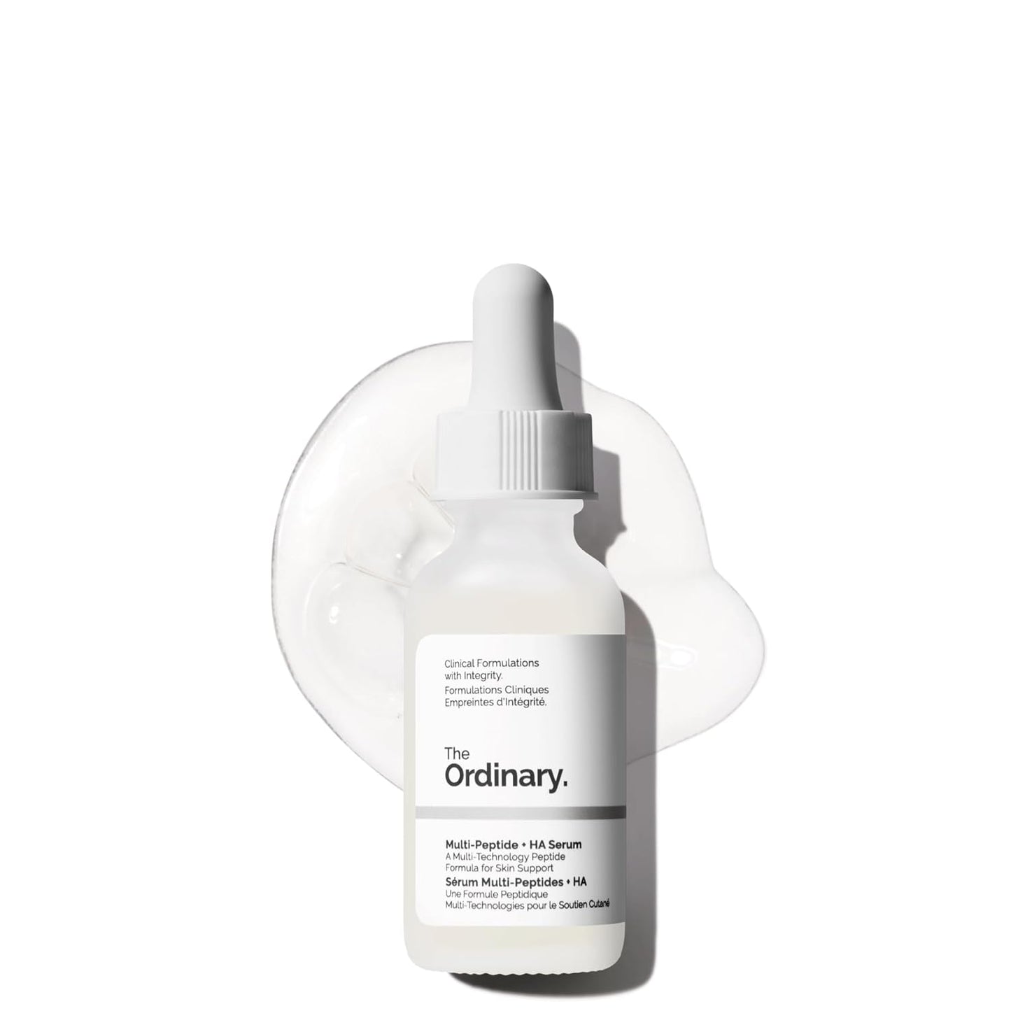 Niacinamide Serum Benefits, Side Effects & Best Niacinamide Serums