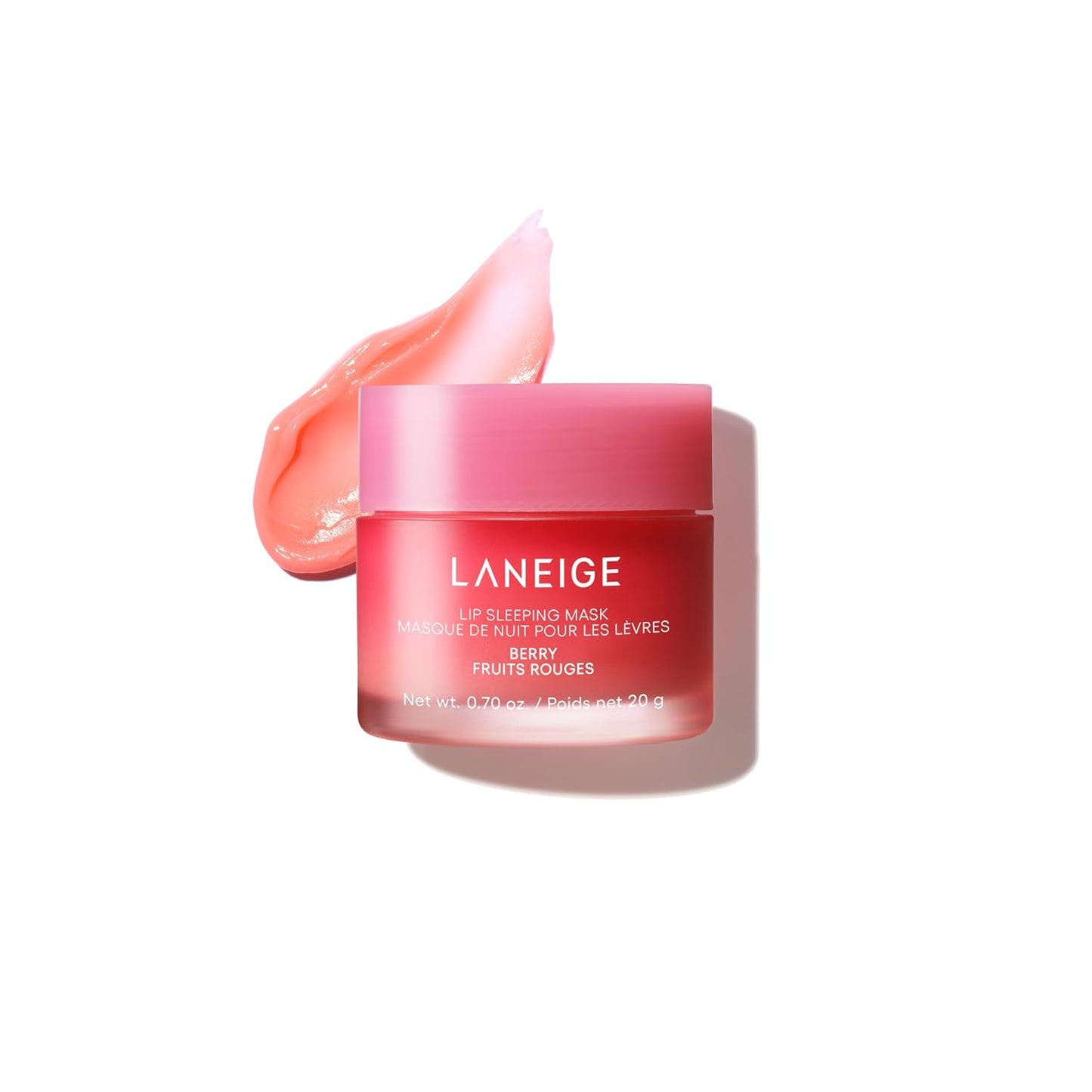 Lip Sleeping Masks: Benefits, How They Work, Side Effects & Best Lip Sleeping Masks