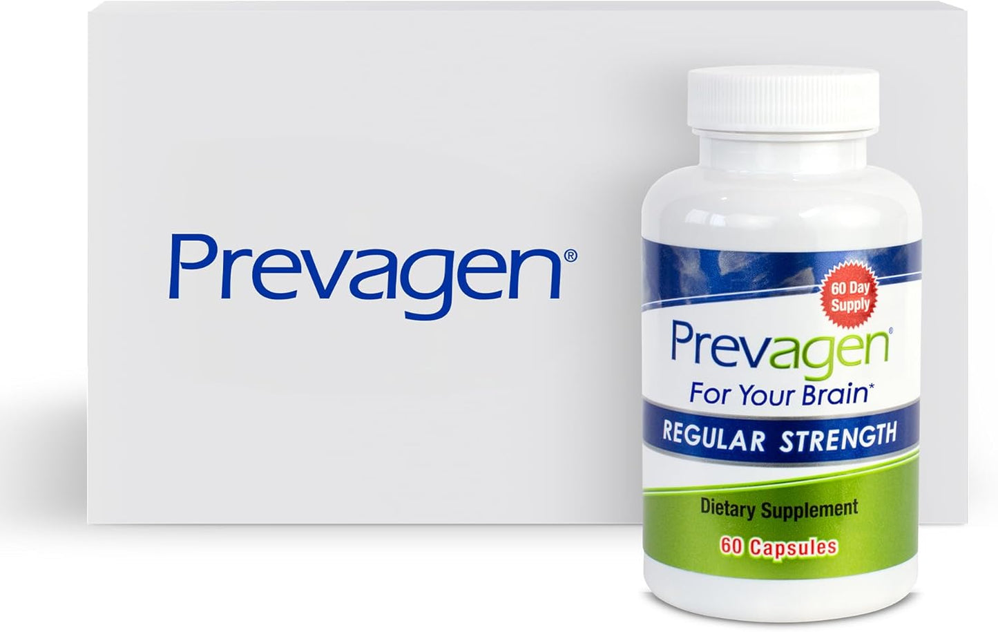 Best Memory Support Supplements: Benefits, Side Effects & Top Picks