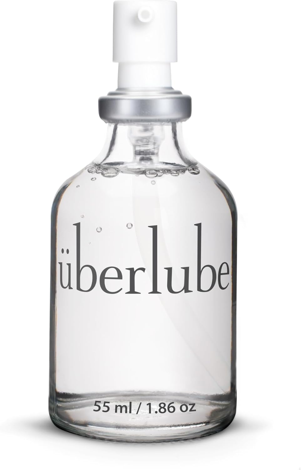 Best Silicone-Based Lubricants | Uberlube vs LUBELIFE vs Wet Platinum