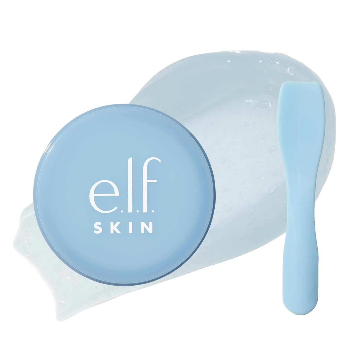 Lip Sleeping Masks: Benefits, How They Work, Side Effects & Best Lip Sleeping Masks