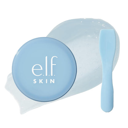 Lip Sleeping Masks: Benefits, How They Work, Side Effects & Best Lip Sleeping Masks