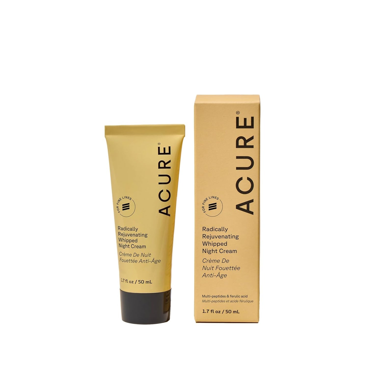 Peptide Creams: Benefits, How They Work, Side Effects & Best Peptide Creams