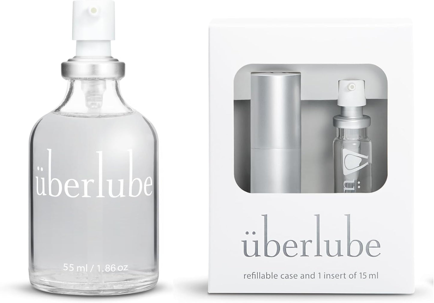Best Personal Lubricants for Women: Benefits, Side Effects & Top Picks
