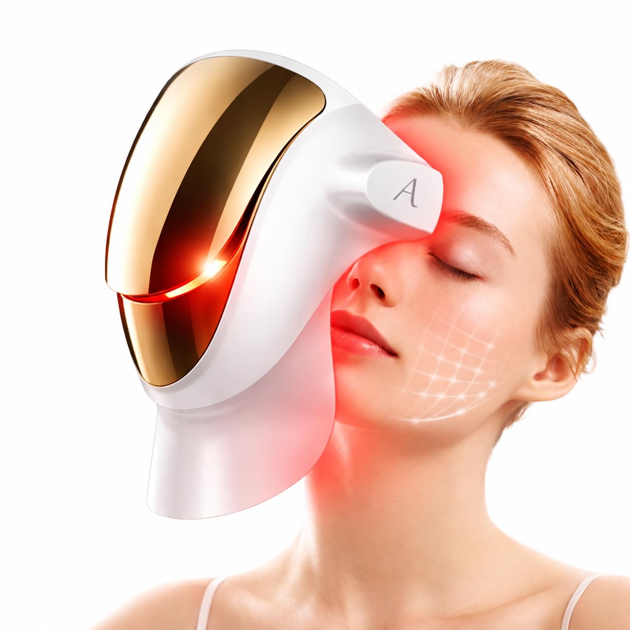 LED Face Masks: Benefits, How They Work, Side Effects & Best LED Light Therapy Masks