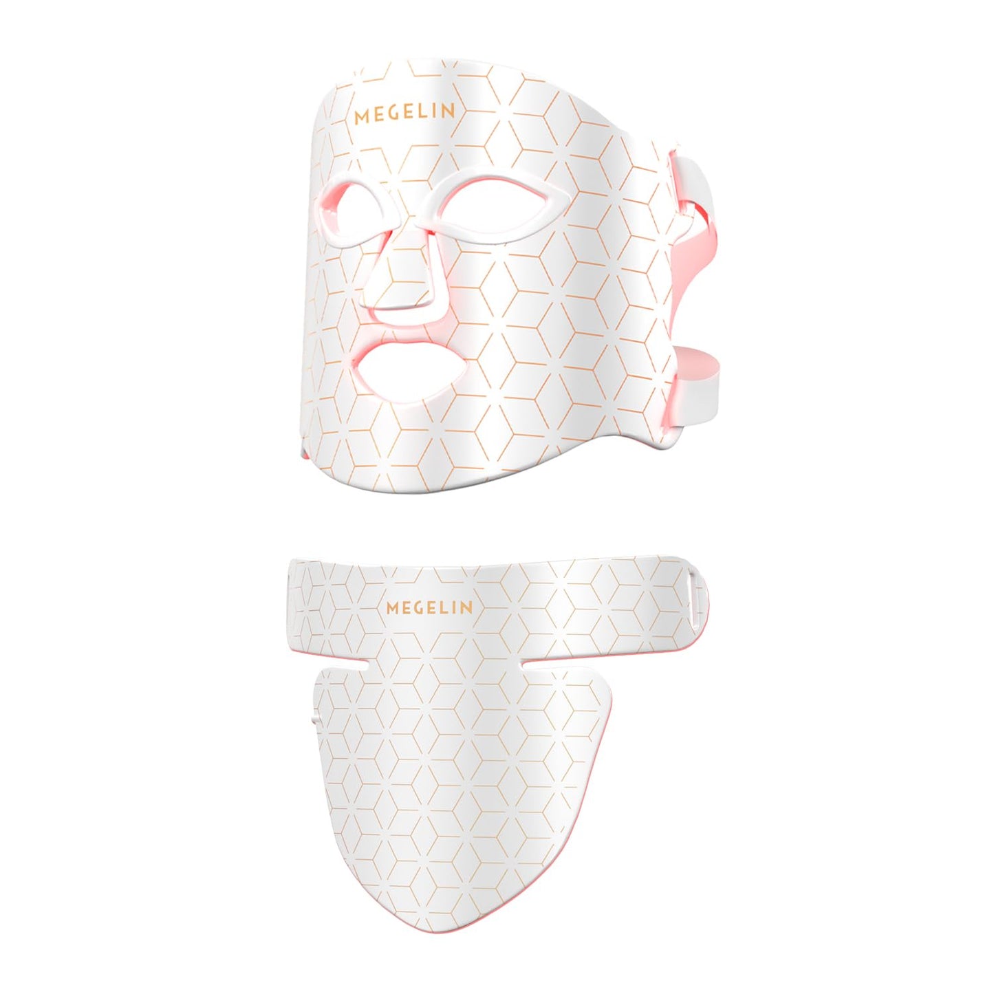 LED Face Masks: Benefits, How They Work, Side Effects & Best LED Light Therapy Masks