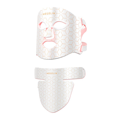 LED Face Masks: Benefits, How They Work, Side Effects & Best LED Light Therapy Masks