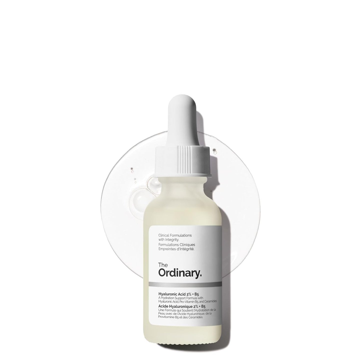 Hyaluronic Acid Serums: Benefits, How They Work, Side Effects & Best Hyaluronic Acid Serums