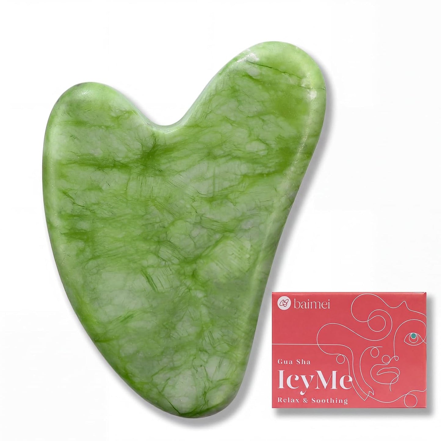 Gua Sha Tools: Benefits, How They Work, Side Effects & Best Gua Sha Tools