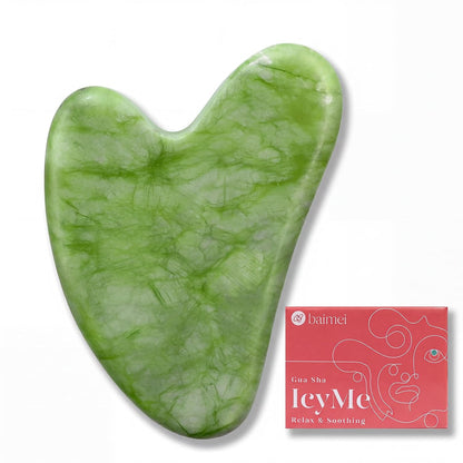Gua Sha Tools: Benefits, How They Work, Side Effects & Best Gua Sha Tools