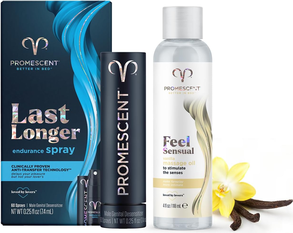 Best Massage Oils for Relaxation: Benefits, How They Work & Top Massage Oil Picks
