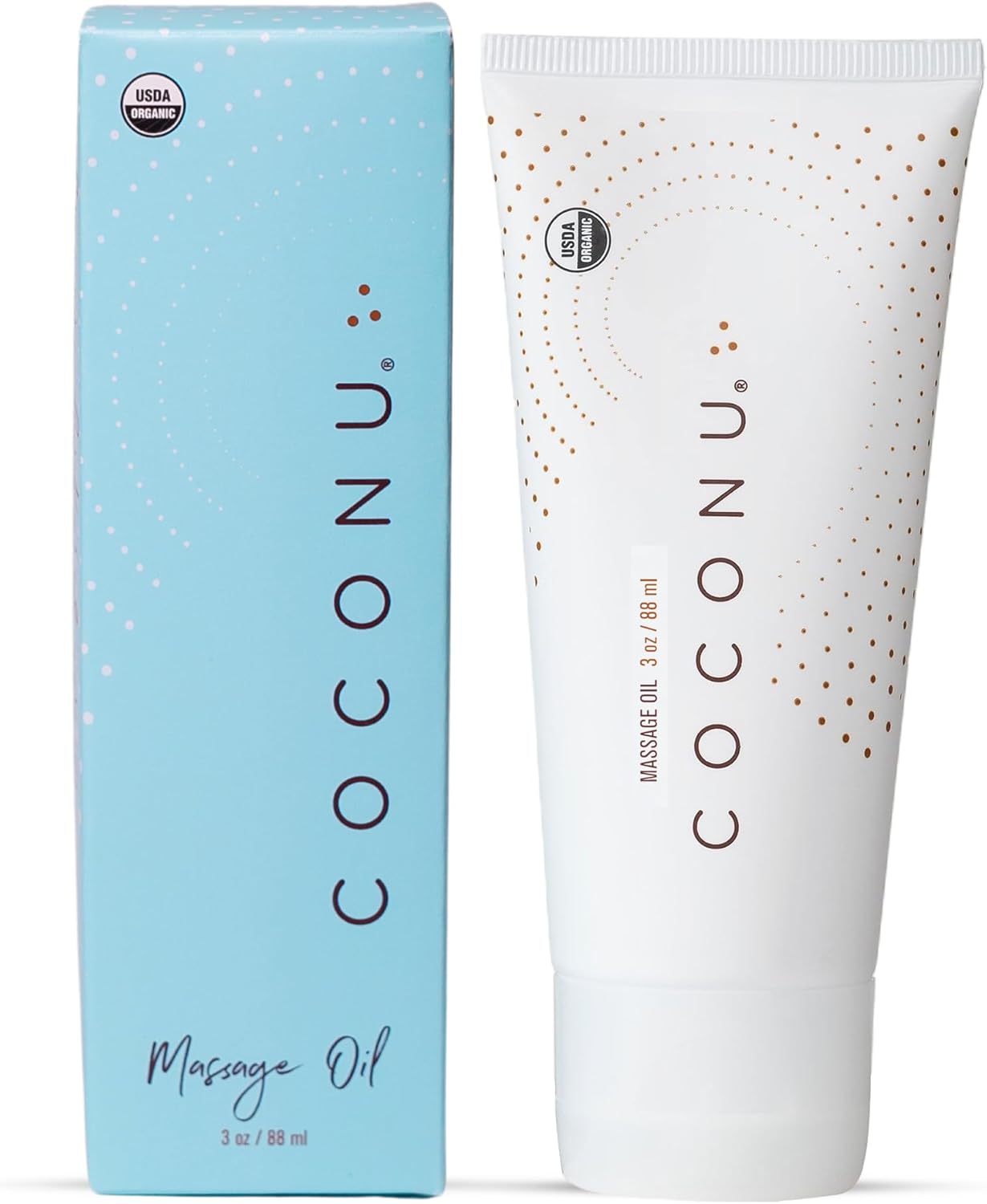 Best Oil-Based Lubricants: Coconu vs Organic Coconut Oil