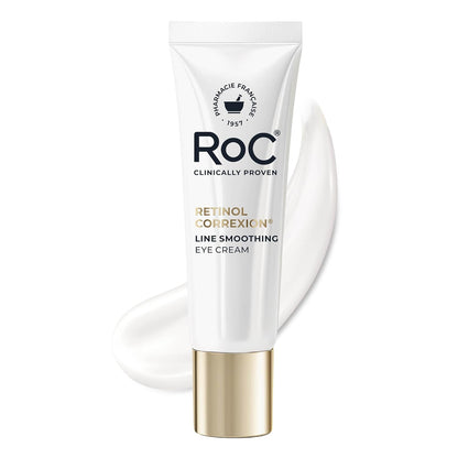 Eye Creams: Benefits, How They Work, Side Effects & Best Eye Creams