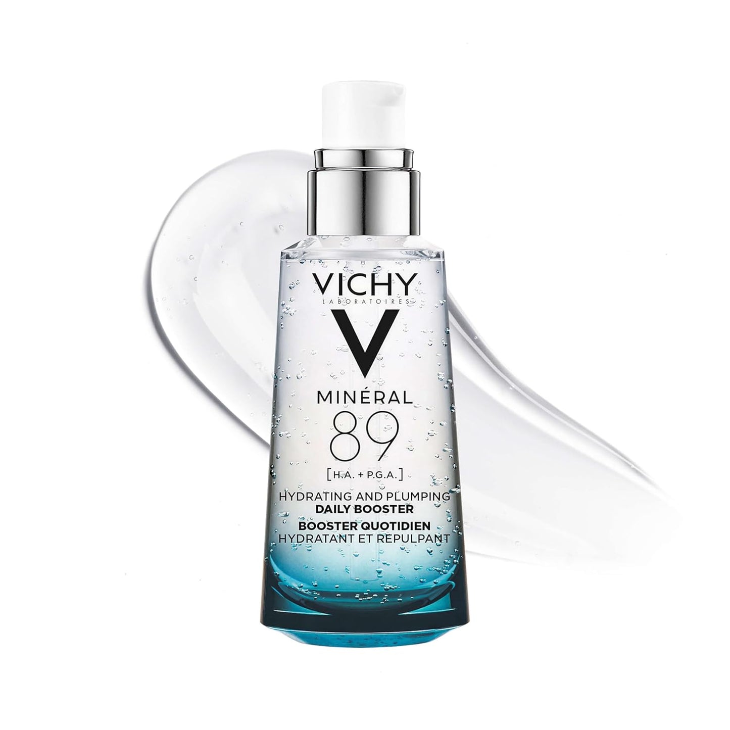 Hyaluronic Acid Serums: Benefits, How They Work, Side Effects & Best Hyaluronic Acid Serums