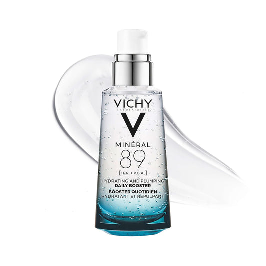 Hyaluronic Acid Serums: Benefits, How They Work, Side Effects & Best Hyaluronic Acid Serums