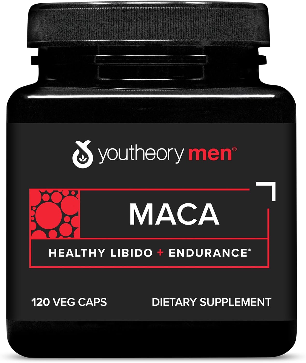 Men's Libido Support Supplements: Benefits, Side Effects & Best Libido Boosters