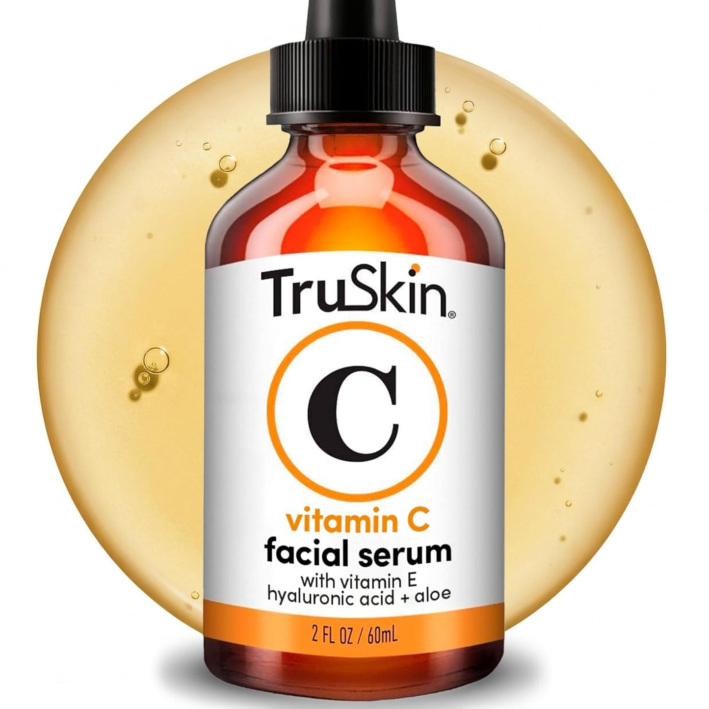 Vitamin C Serums: Benefits, How They Work, Side Effects & Best Vitamin C Serums