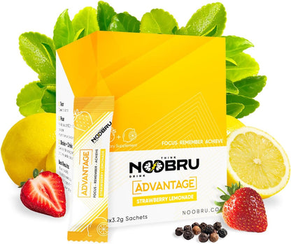 Best Nootropic Supplements: Benefits, Side Effects & Top Picks