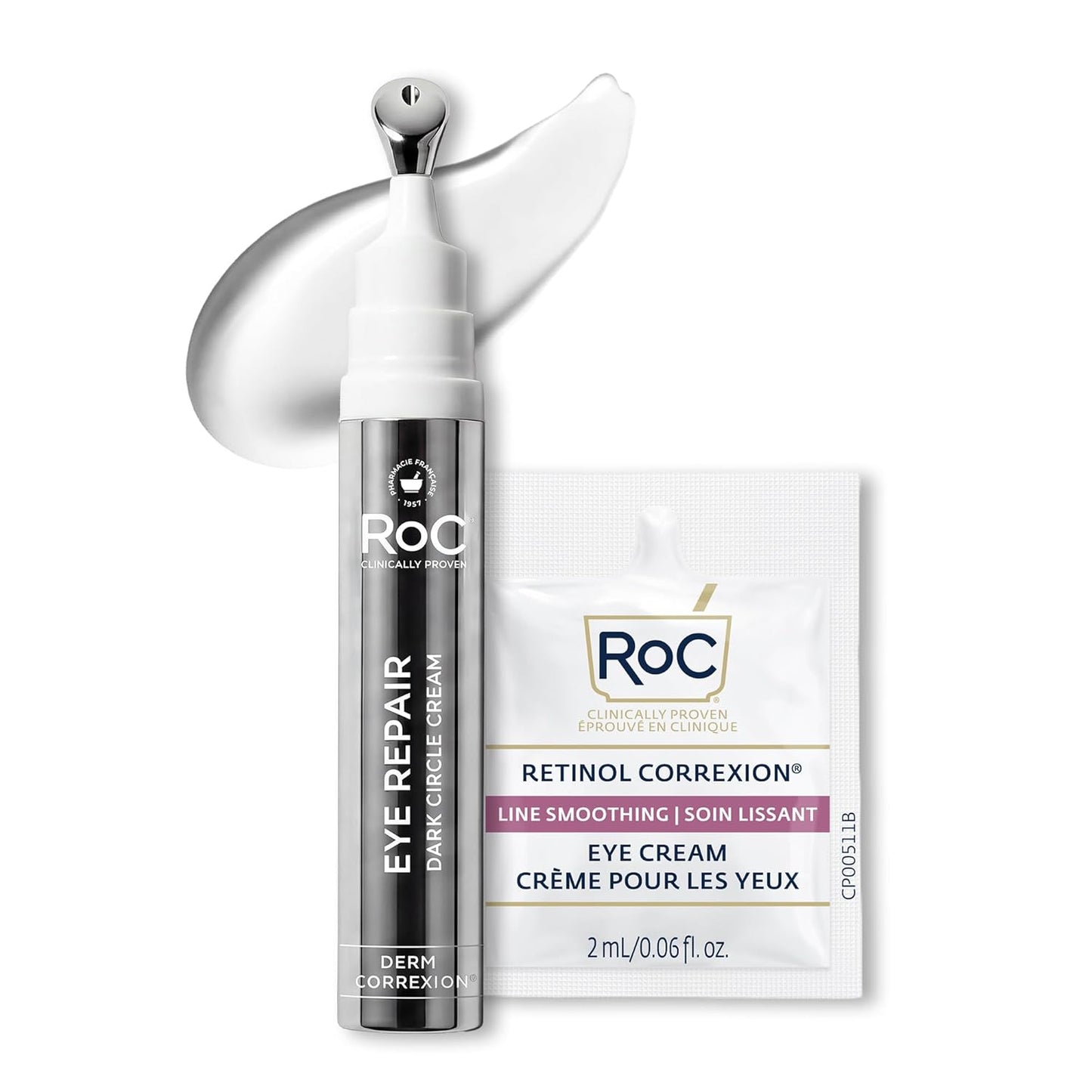 Eye Creams: Benefits, How They Work, Side Effects & Best Eye Creams