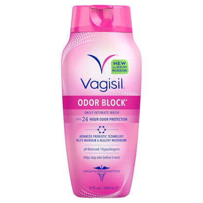 Intimate Hygiene Products: Benefits, Side Effects & Best Feminine Washes