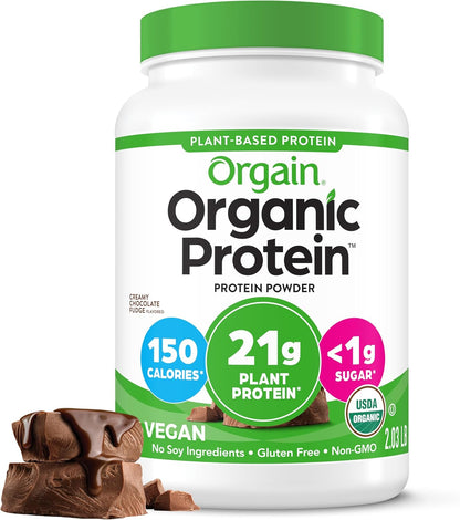 Protein Powders for Weight Management: Benefits, How They Work, Side Effects & Best Supplements