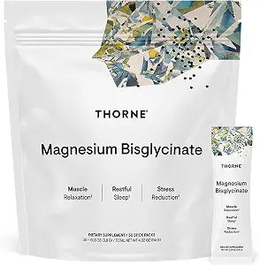 Magnesium for Men: Benefits, Side Effects & Best Magnesium Supplements
