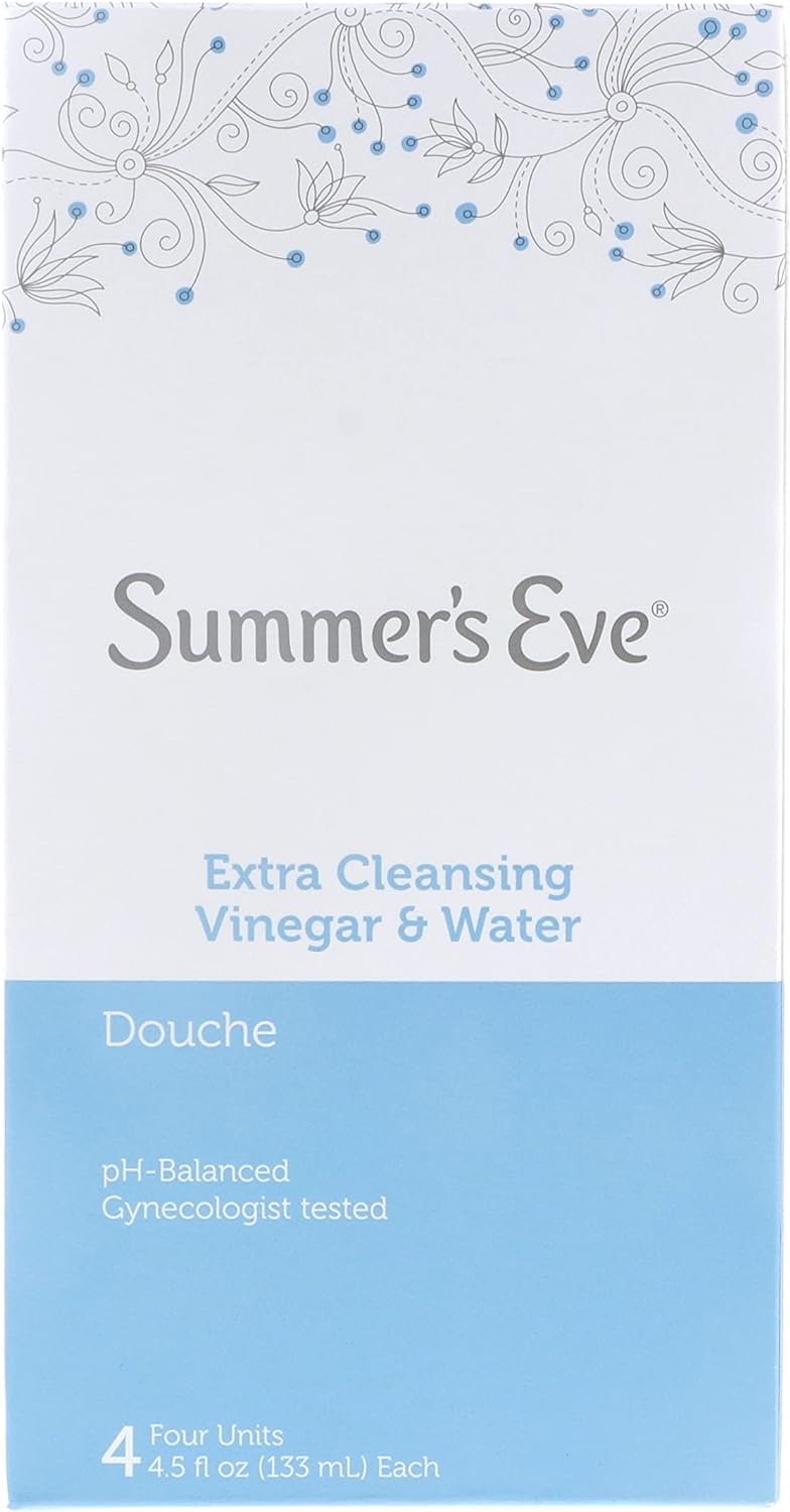 Intimate Hygiene Products: Benefits, Side Effects & Best Feminine Washes