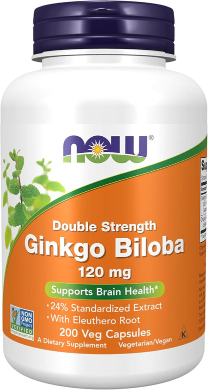 Best Memory Support Supplements: Benefits, Side Effects & Top Picks