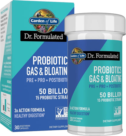 Best Women's Probiotics for Vaginal & Urinary Health: Benefits & Strains