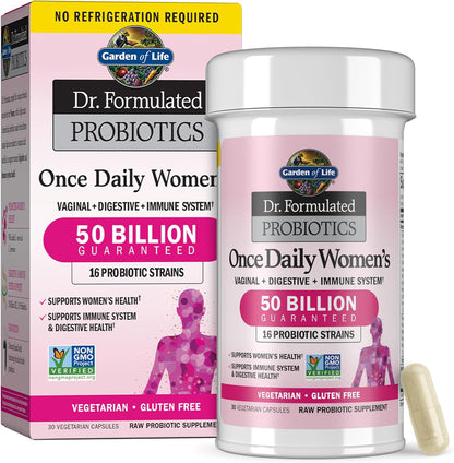 Probiotics for Weight Management: Benefits, How They Work, Side Effects & Best Supplements