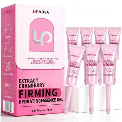 Vaginal Tightening Gel Benefits, Side Effects & Best Vaginal Tightening Gels
