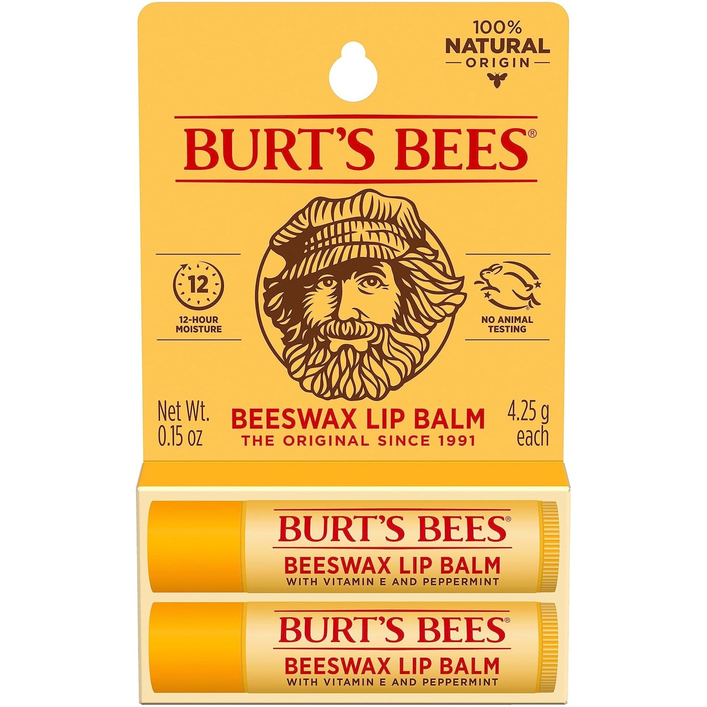 Lip Balms: Benefits, How They Work, Side Effects & Best Lip Balms