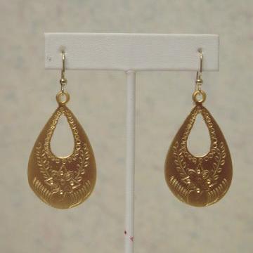 earrings for women